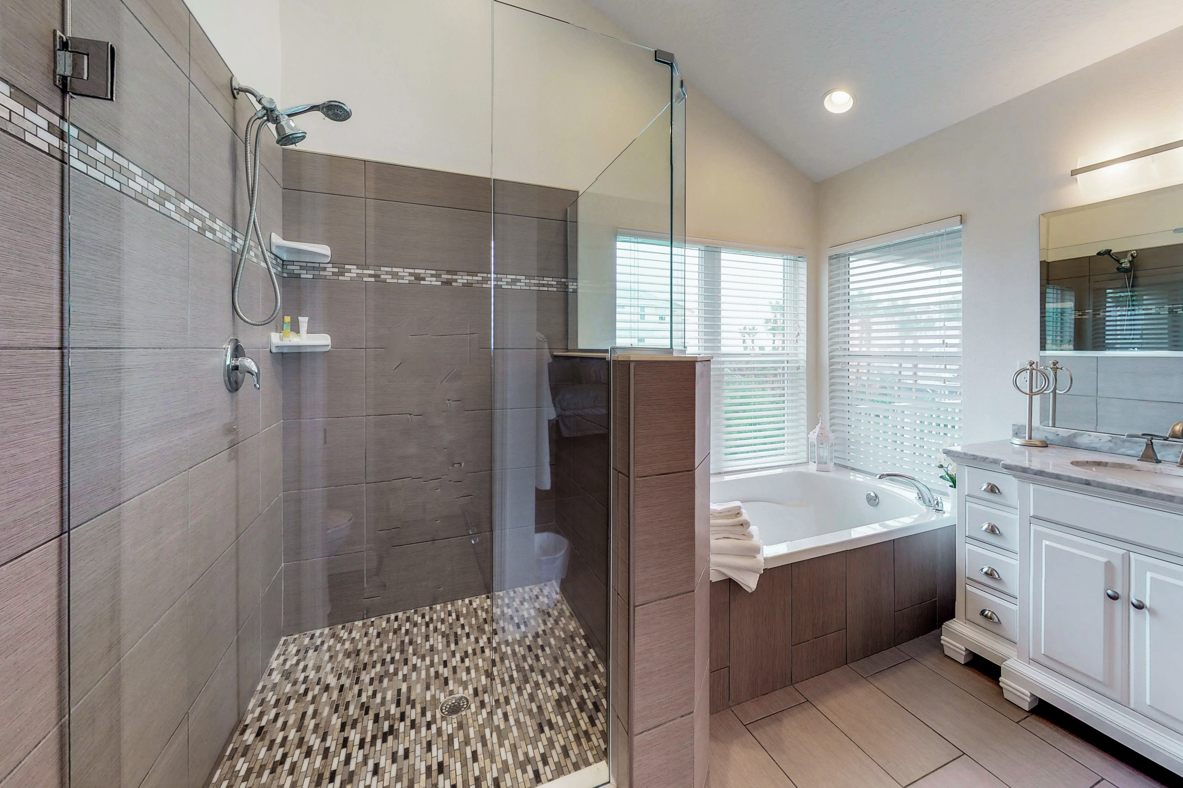 Daytona Beach Home 907988