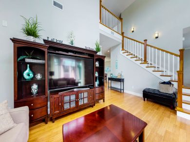 Daytona Beach Home 907988