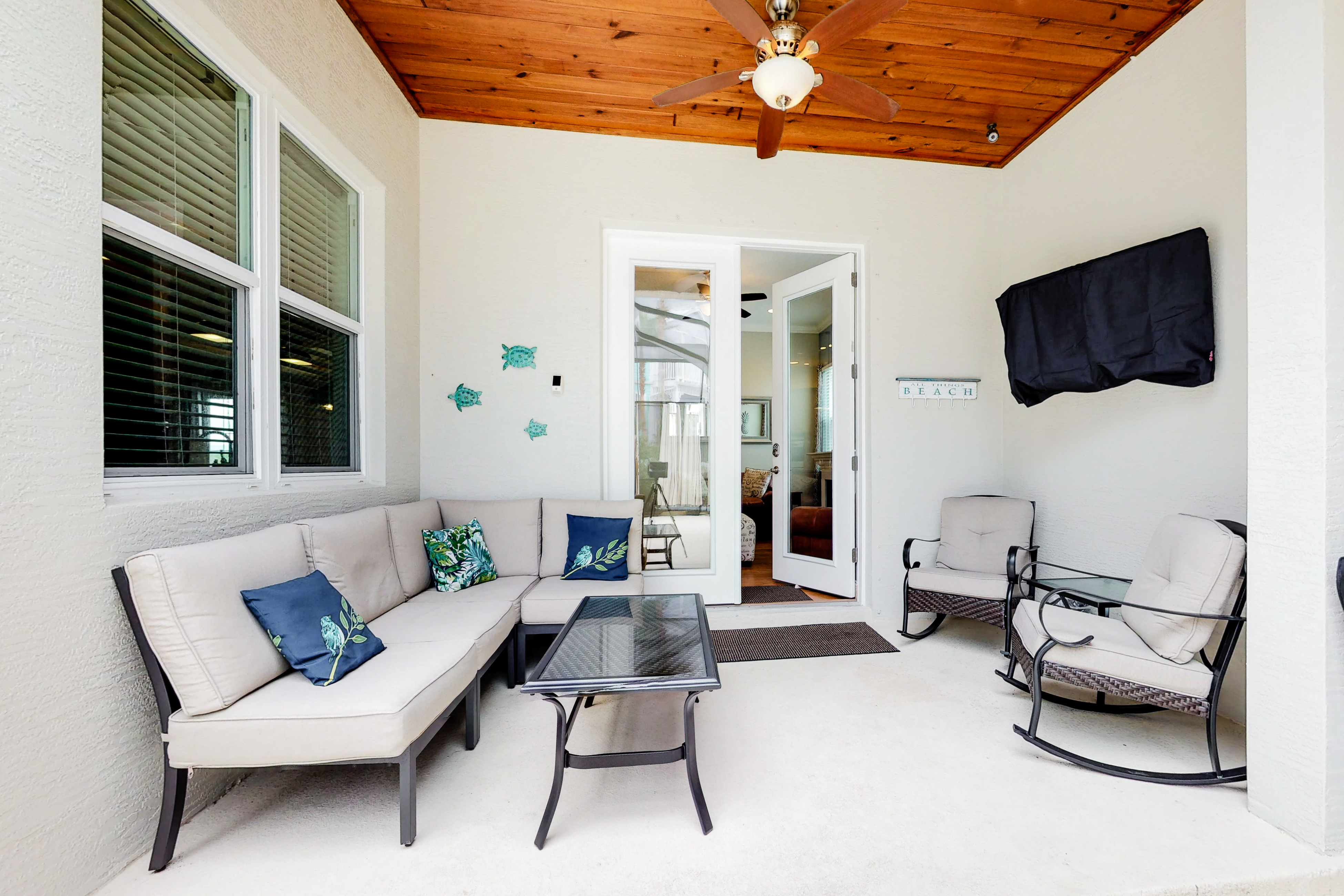 Daytona Beach Home 907988