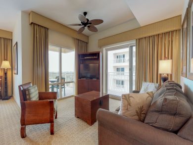 Beaches Of South Walton Condo 907989 Beaches Of South Walton Condo 907989