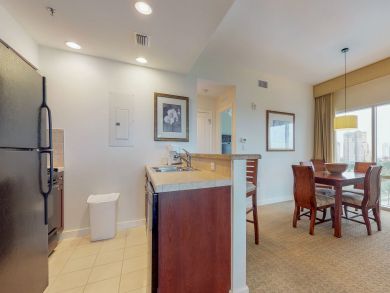 Beaches Of South Walton Condo 907989 Beaches Of South Walton Condo 907989