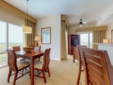 Beaches Of South Walton Condo 907989 Beaches Of South Walton Condo 907989