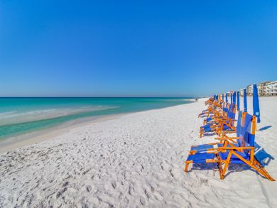 Beaches Of South Walton Condo 907989 Beaches Of South Walton Condo 907989