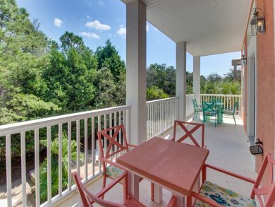 Beaches Of South Walton Home 907991