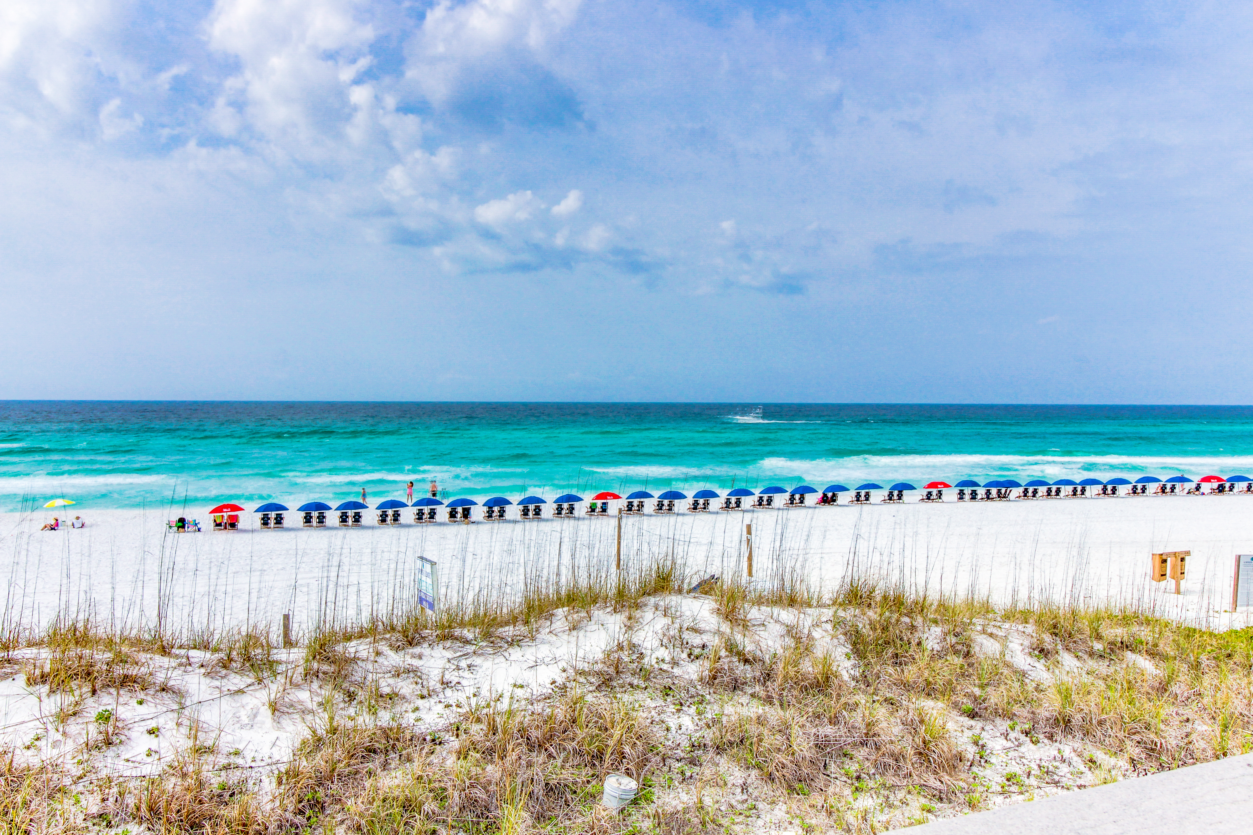 Beaches Of South Walton Home 907991