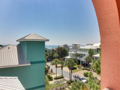 Beaches Of South Walton Home 907991