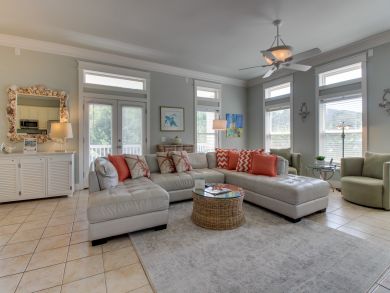 Beaches Of South Walton Home 907991