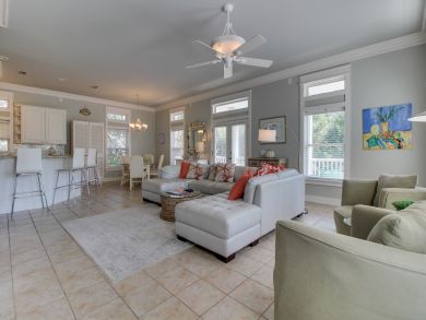 Beaches Of South Walton Home 907991