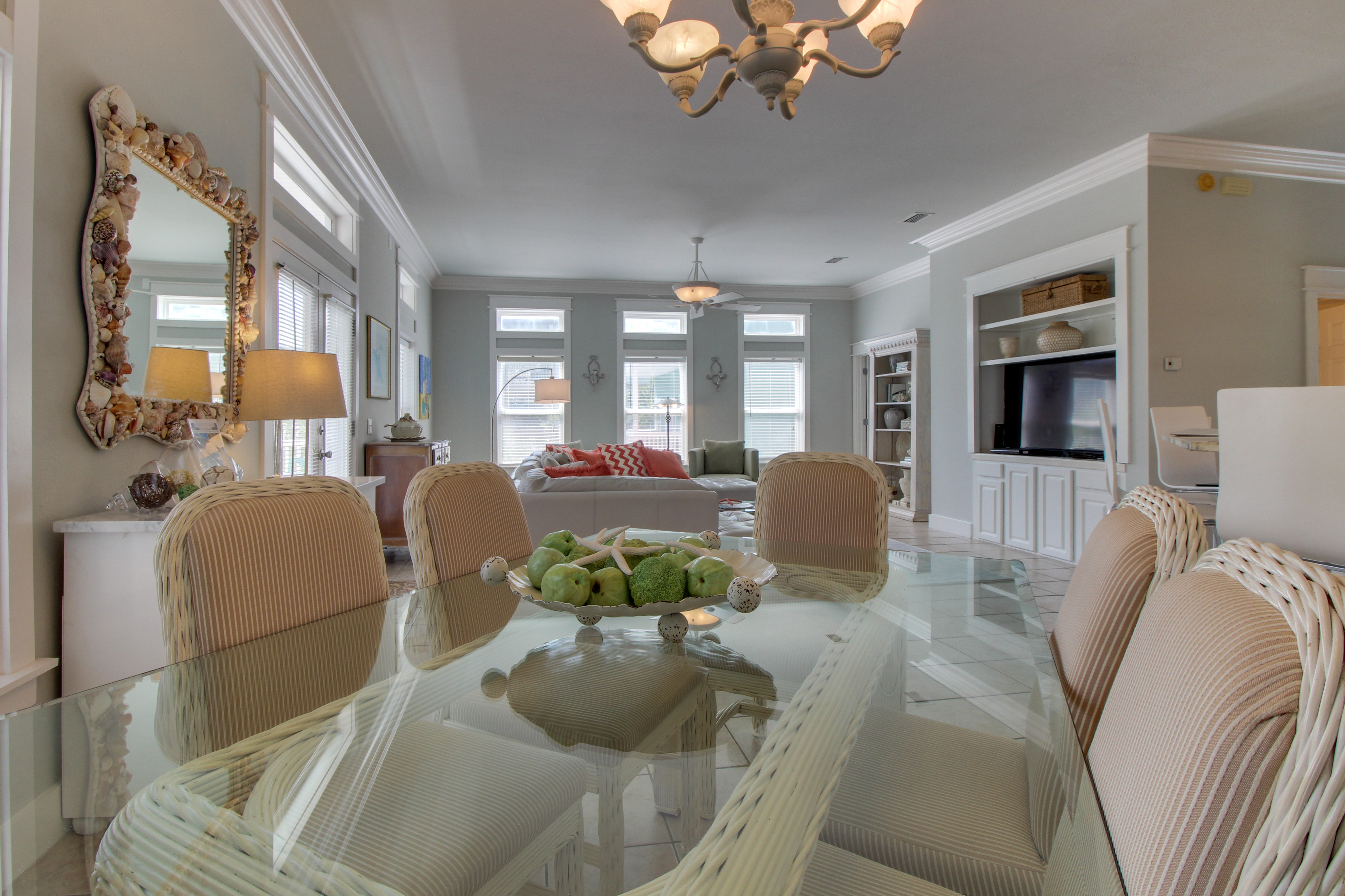 Beaches Of South Walton Home 907991