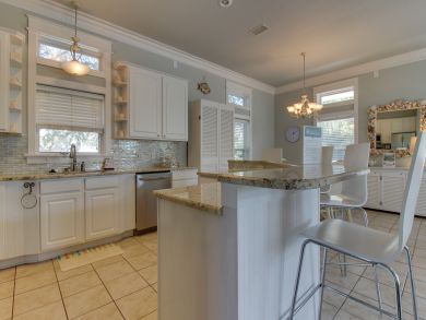 Beaches Of South Walton Home 907991
