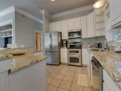 Beaches Of South Walton Home 907991