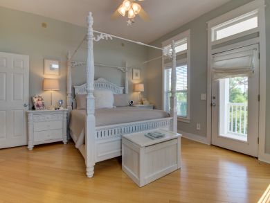 Beaches Of South Walton Home 907991