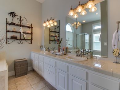 Beaches Of South Walton Home 907991