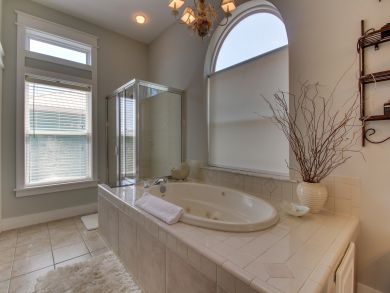 Beaches Of South Walton Home 907991