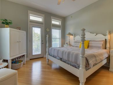 Beaches Of South Walton Home 907991
