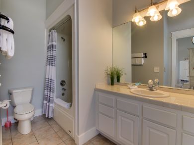 Beaches Of South Walton Home 907991