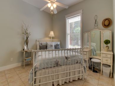 Beaches Of South Walton Home 907991
