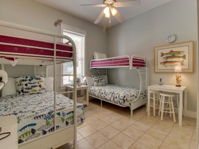 Beaches Of South Walton Home 907991