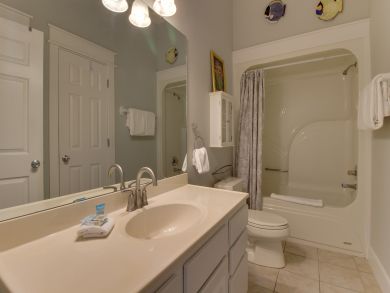 Beaches Of South Walton Home 907991