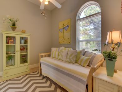 Beaches Of South Walton Home 907991