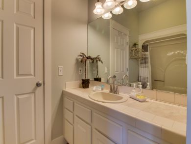 Beaches Of South Walton Home 907991