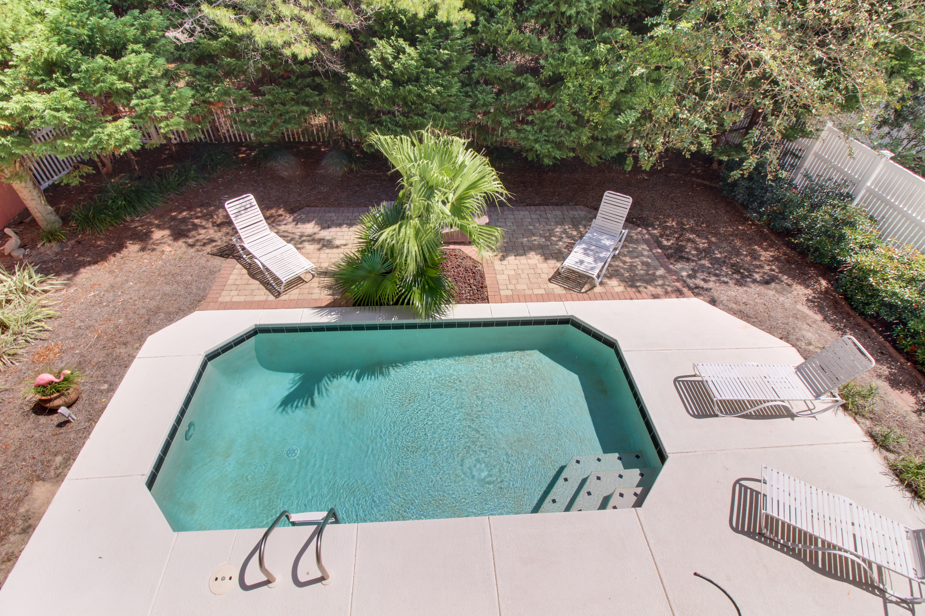 Beaches Of South Walton Home 907991