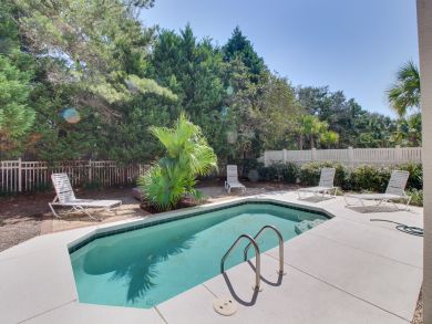 Beaches Of South Walton Home 907991