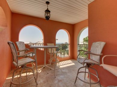 Beaches Of South Walton Home 907991