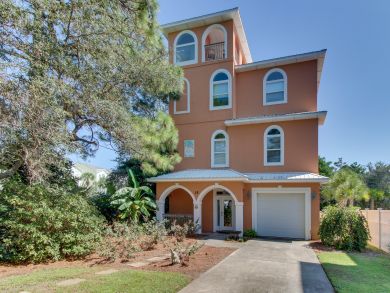 Beaches Of South Walton Home 907991