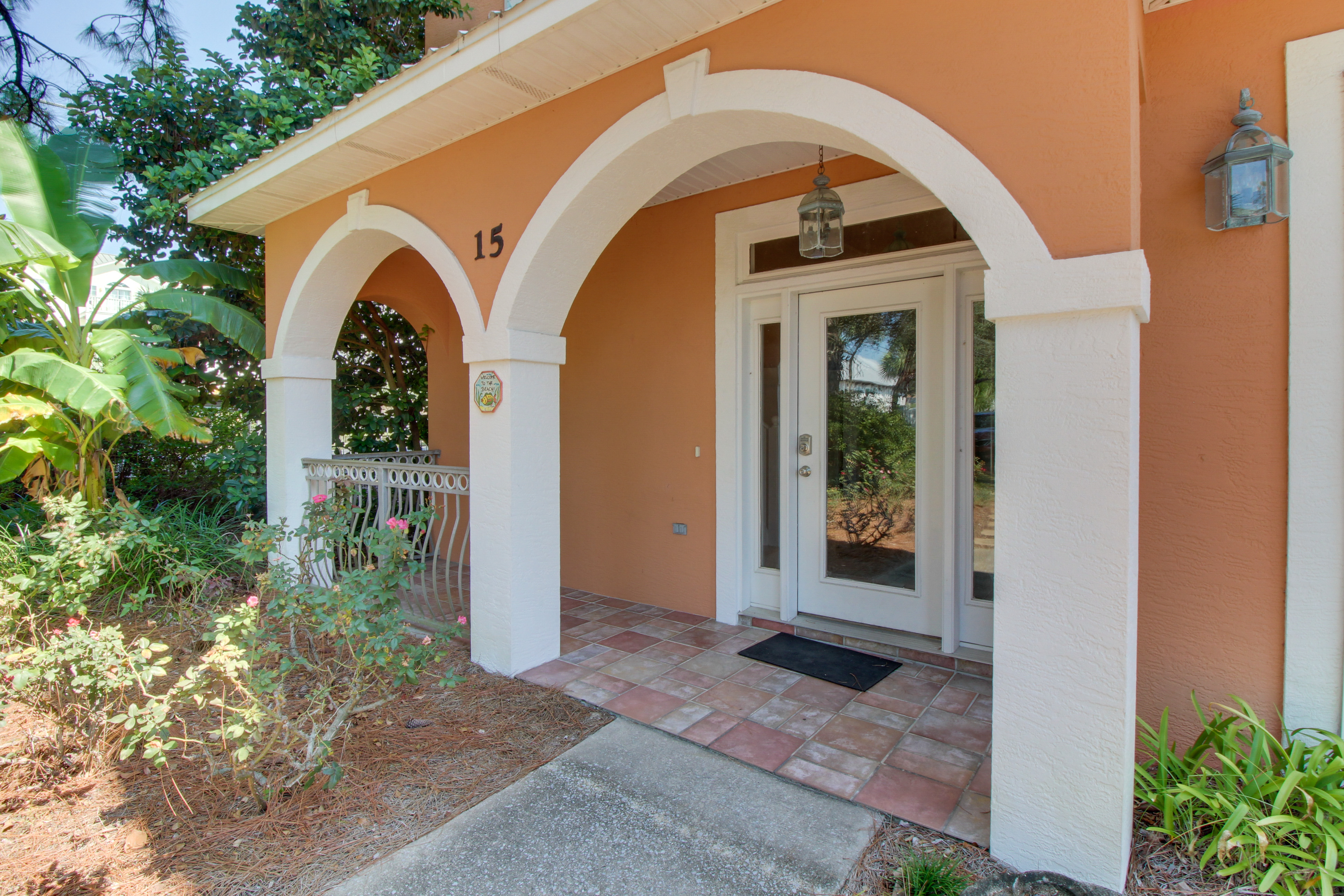 Beaches Of South Walton Home 907991