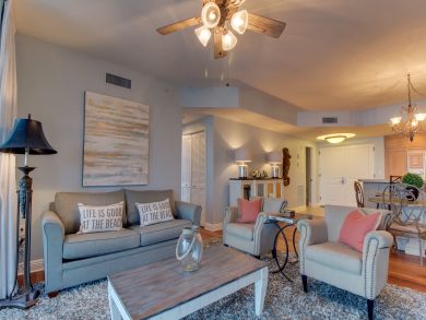 Pensacola Beach Condo 907993 Pensacola Beach Condo 907993