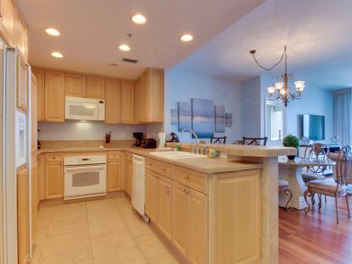 Pensacola Beach Condo 907993 Pensacola Beach Condo 907993