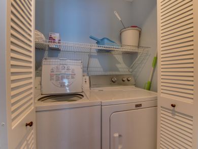 Pensacola Beach Condo 907993 Pensacola Beach Condo 907993