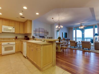 Pensacola Beach Condo 907993 Pensacola Beach Condo 907993