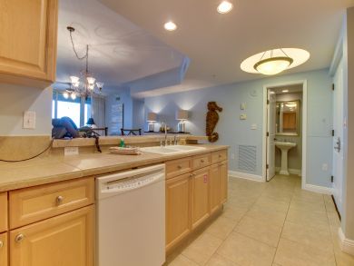 Pensacola Beach Condo 907993 Pensacola Beach Condo 907993