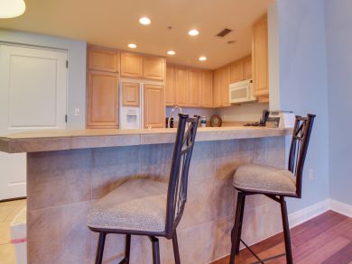 Pensacola Beach Condo 907993 Pensacola Beach Condo 907993