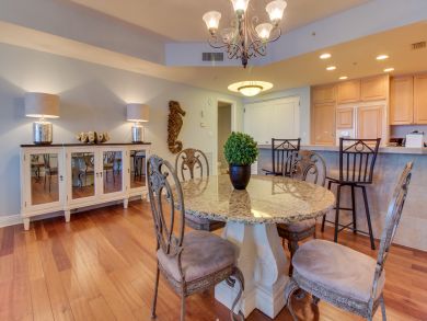 Pensacola Beach Condo 907993 Pensacola Beach Condo 907993