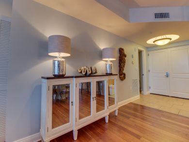Pensacola Beach Condo 907993 Pensacola Beach Condo 907993