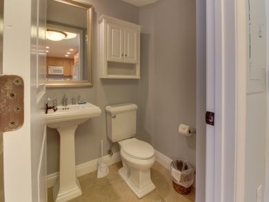 Pensacola Beach Condo 907993 Pensacola Beach Condo 907993