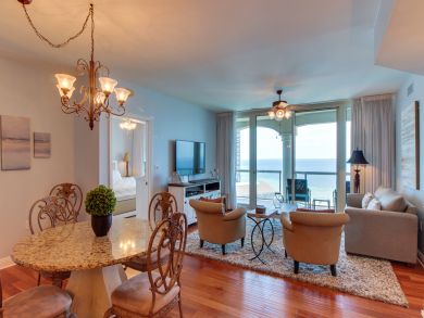 Pensacola Beach Condo 907993 Pensacola Beach Condo 907993