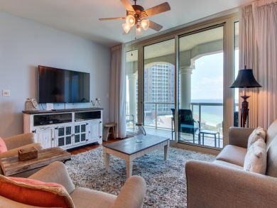 Pensacola Beach Condo 907993 Pensacola Beach Condo 907993