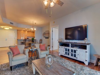 Pensacola Beach Condo 907993 Pensacola Beach Condo 907993
