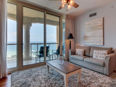 Pensacola Beach Condo 907993 Pensacola Beach Condo 907993
