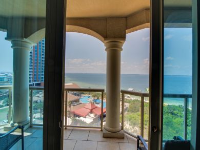 Pensacola Beach Condo 907993 Pensacola Beach Condo 907993