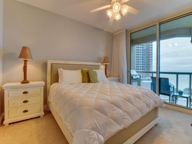 Pensacola Beach Condo 907993 Pensacola Beach Condo 907993