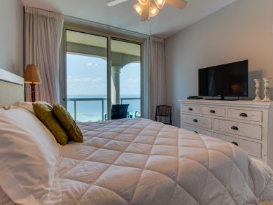 Pensacola Beach Condo 907993 Pensacola Beach Condo 907993