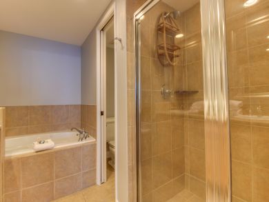 Pensacola Beach Condo 907993 Pensacola Beach Condo 907993