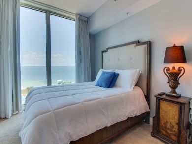 Pensacola Beach Condo 907993 Pensacola Beach Condo 907993