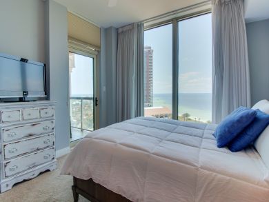 Pensacola Beach Condo 907993 Pensacola Beach Condo 907993