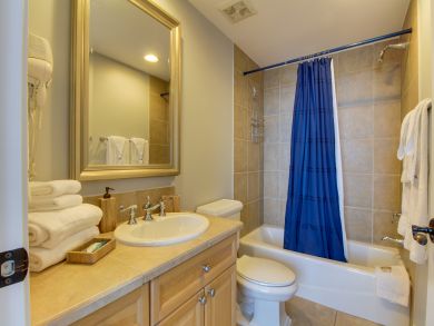 Pensacola Beach Condo 907993 Pensacola Beach Condo 907993